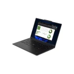 Lenovo ThinkPad X1 2-in-1 Gen 10 Aura Edition 14" OLED (Ultra 7-255U/32GB/1TB SSD/W11 Pro) (GR Keyboard) 21Q0006UGM - Image 3
