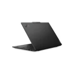 Lenovo ThinkPad X1 2-in-1 Gen 10 Aura Edition 14" OLED (Ultra 7-255U/32GB/1TB SSD/W11 Pro) (GR Keyboard) 21Q0006UGM - Image 4