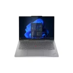 Lenovo ThinkPad X1 2-in-1 Gen 10 Aura Edition 14" OLED (Ultra 7-255U/32GB/1TB SSD/W11 Pro) (GR Keyboard) 21Q0006UGM - Image 5