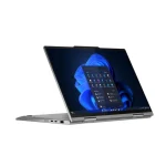Lenovo ThinkPad X1 2-in-1 Gen 10 Aura Edition 14" OLED (Ultra 7-255U/32GB/1TB SSD/W11 Pro) (GR Keyboard) 21Q0006UGM - Image 6