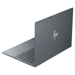 HP Dragonfly G4 13.5" IPS FHD (i5-1335U/16GB/512GB SSD/W11 Pro) Slate Blue (GR Keyboard) 9M4B6AT - Image 2