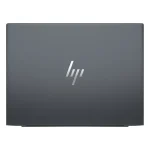 HP Dragonfly G4 13.5" IPS FHD (i5-1335U/16GB/512GB SSD/W11 Pro) Slate Blue (GR Keyboard) 9M4B6AT - Image 3
