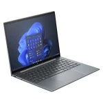 HP Dragonfly G4 13.5" IPS FHD (i5-1335U/16GB/512GB SSD/W11 Pro) Slate Blue (GR Keyboard) 9M4B6AT - Image 4