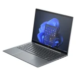 HP Dragonfly G4 13.5" IPS FHD (i5-1335U/16GB/512GB SSD/W11 Pro) Slate Blue (GR Keyboard) 9M4B6AT - Image 5