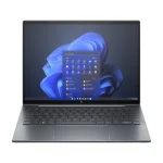 HP Dragonfly G4 13.5" IPS FHD (i5-1335U/16GB/512GB SSD/W11 Pro) Slate Blue (GR Keyboard) 9M4B6AT - Image 6