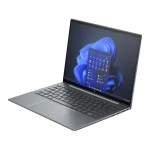 HP Dragonfly G4 13.5" IPS FHD (i5-1335U/16GB/512GB SSD/W11 Pro) Slate Blue (GR Keyboard) 9M4B6AT - Image 7