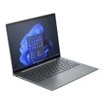 HP Dragonfly G4 13.5" IPS FHD (i5-1335U/16GB/512GB SSD/W11 Pro) Slate Blue (GR Keyboard) 9M4B6AT - Image 8