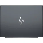 HP Dragonfly G4 13.5" IPS FHD (i5-1335U/16GB/512GB SSD/W11 Pro) Slate Blue (GR Keyboard) 9M4B6AT - Image 9