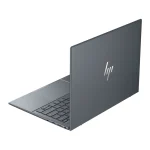 HP Dragonfly G4 13.5" IPS FHD (i5-1335U/16GB/512GB SSD/W11 Pro) Slate Blue (GR Keyboard) 9M4B6AT - Image 10