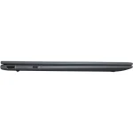 HP Dragonfly G4 13.5" IPS FHD (i5-1335U/16GB/512GB SSD/W11 Pro) Slate Blue (GR Keyboard) 9M4B6AT - Image 11