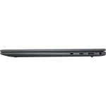 HP Dragonfly G4 13.5" IPS FHD (i5-1335U/16GB/512GB SSD/W11 Pro) Slate Blue (GR Keyboard) 9M4B6AT - Image 12