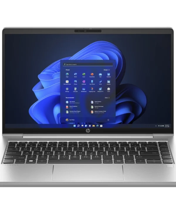 HP ProBook 440 G10 14" IPS FHD (i5-1335U/8GB/512GB SSD/W11 Pro) (GR Keyboard) 968P5ET