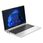HP ProBook 440 G10 14" IPS FHD (i5-1335U/8GB/512GB SSD/W11 Pro) (GR Keyboard) 968P5ET - Image 2