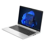 HP ProBook 440 G10 14" IPS FHD (i5-1335U/8GB/512GB SSD/W11 Pro) (GR Keyboard) 968P5ET - Image 3
