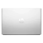 HP ProBook 440 G10 14" IPS FHD (i5-1335U/8GB/512GB SSD/W11 Pro) (GR Keyboard) 968P5ET - Image 4