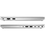 HP ProBook 440 G10 14" IPS FHD (i5-1335U/8GB/512GB SSD/W11 Pro) (GR Keyboard) 968P5ET - Image 5