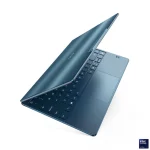 Lenovo Yoga Slim 9 14ILL10 14" OLED UHD 120Hz (Ultra 7-258V/32GB/1TB SSD/W11 Home) Tidal Teal (International English Keyboard) 83CX0032RM - Image 4