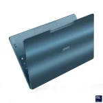 Lenovo Yoga Slim 9 14ILL10 14" OLED UHD 120Hz (Ultra 7-258V/32GB/1TB SSD/W11 Home) Tidal Teal (International English Keyboard) 83CX0032RM - Image 5