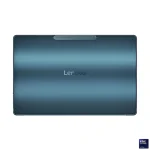 Lenovo Yoga Slim 9 14ILL10 14" OLED UHD 120Hz (Ultra 7-258V/32GB/1TB SSD/W11 Home) Tidal Teal (International English Keyboard) 83CX0032RM - Image 9
