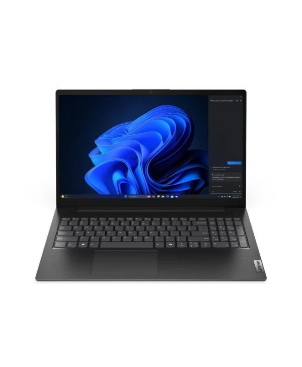 Lenovo V15 G5 IRL 15.6" IPS FHD (i5-13420H/16GB/512GB SSD/No OS) Business Black (GR Keyboard) 83HF00CJGM