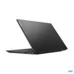 Lenovo V15 G5 IRL 15.6" IPS FHD (i5-13420H/16GB/512GB SSD/No OS) Business Black (GR Keyboard) 83HF00CJGM - Image 3