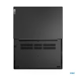 Lenovo V15 G5 IRL 15.6" IPS FHD (i5-13420H/16GB/512GB SSD/No OS) Business Black (GR Keyboard) 83HF00CJGM - Image 7