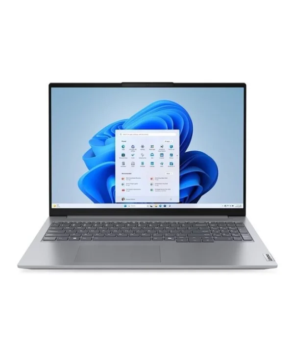 Lenovo ThinkBook 14 G7 ARP 14" IPS FHD+ (Ryzen 5-7535HS/32GB/1TB SSD/W11 Pro) Arctic Grey (GR Keyboard) 21MW00B3GM
