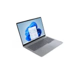 Lenovo ThinkBook 14 G7 ARP 14" IPS FHD+ (Ryzen 5-7535HS/32GB/1TB SSD/W11 Pro) Arctic Grey (GR Keyboard) 21MW00B3GM - Image 2