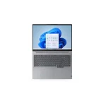 Lenovo ThinkBook 14 G7 ARP 14" IPS FHD+ (Ryzen 5-7535HS/32GB/1TB SSD/W11 Pro) Arctic Grey (GR Keyboard) 21MW00B3GM - Image 4