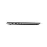 Lenovo ThinkBook 14 G7 ARP 14" IPS FHD+ (Ryzen 5-7535HS/32GB/1TB SSD/W11 Pro) Arctic Grey (GR Keyboard) 21MW00B3GM - Image 5