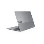 Lenovo ThinkBook 14 G7 ARP 14" IPS FHD+ (Ryzen 5-7535HS/32GB/1TB SSD/W11 Pro) Arctic Grey (GR Keyboard) 21MW00B3GM - Image 6