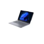 Lenovo ThinkBook 14 2-in-1 G5 IAU 14" IPS FHD+ (Ultra 5-225U/32GB/1TB SSD/W11 Pro) Luna Grey (GR Keyboard) 21SQ0039GM - Image 4