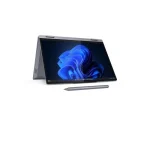 Lenovo ThinkBook 14 2-in-1 G5 IAU 14" IPS FHD+ (Ultra 5-225U/32GB/1TB SSD/W11 Pro) Luna Grey (GR Keyboard) 21SQ0039GM - Image 5