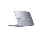 Lenovo ThinkBook 14 2-in-1 G5 IAU 14" IPS FHD+ (Ultra 5-225U/32GB/1TB SSD/W11 Pro) Luna Grey (GR Keyboard) 21SQ0039GM - Image 7