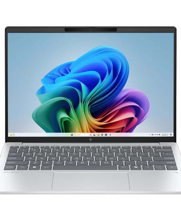 HP Omnibook 7 Aero 13.3" IPS QHD+ (Ryzen AI 300 Series-AI 7 350/16GB/1TB SSD/W11 Home) (US Keyboard) C20S0EA