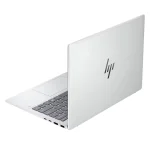 HP Omnibook 7 Aero 13.3" IPS QHD+ (Ryzen AI 300 Series-AI 7 350/16GB/1TB SSD/W11 Home) (US Keyboard) C20S0EA - Image 2