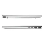 HP Omnibook 7 Aero 13.3" IPS QHD+ (Ryzen AI 300 Series-AI 7 350/16GB/1TB SSD/W11 Home) (US Keyboard) C20S0EA - Image 3