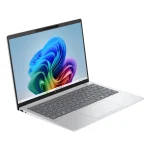 HP Omnibook 7 Aero 13.3" IPS QHD+ (Ryzen AI 300 Series-AI 7 350/16GB/1TB SSD/W11 Home) (US Keyboard) C20S0EA - Image 4