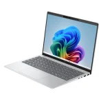 HP Omnibook 7 Aero 13.3" IPS QHD+ (Ryzen AI 300 Series-AI 7 350/16GB/1TB SSD/W11 Home) (US Keyboard) C20S0EA - Image 5