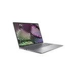 HP ZBook X G1i 16" IPS FHD+ (Ultra 7-265H/64GB/1TB SSD/RTX PRO 2000 Blackwell/W11 Pro) (International English Keyboard) B72WTET - Image 2