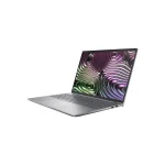 HP ZBook X G1i 16" IPS FHD+ (Ultra 7-265H/64GB/1TB SSD/RTX PRO 2000 Blackwell/W11 Pro) (International English Keyboard) B72WTET - Image 3