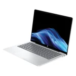 HP OmniBook 5 Next Gen AI 14-he0001nv 14" OLED FHD+ (Snapdragon-X Plus X1P-42-100/16GB/1TB SSD/W11 Home) (International English Keyboard) C3BZ3EA - Image 2