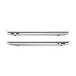 HP OmniBook 5 Next Gen AI 14-he0001nv 14" OLED FHD+ (Snapdragon-X Plus X1P-42-100/16GB/1TB SSD/W11 Home) (International English Keyboard) C3BZ3EA - Image 5