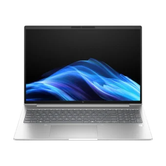HP EliteBook 6 G1ah 16" IPS FHD+ (Ryzen 5-220/16GB/512GB SSD/W11 Pro) (GR Keyboard) C4JD1AT