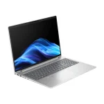 HP EliteBook 6 G1ah 16" IPS FHD+ (Ryzen 5-220/16GB/512GB SSD/W11 Pro) (GR Keyboard) C4JD1AT - Image 2
