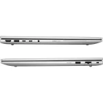 HP EliteBook 6 G1ah 16" IPS FHD+ (Ryzen 5-220/16GB/512GB SSD/W11 Pro) (GR Keyboard) C4JD1AT - Image 4