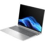 HP EliteBook 6 G1ah 16" IPS FHD+ (Ryzen 5-220/16GB/512GB SSD/W11 Pro) (GR Keyboard) C4JD1AT - Image 5