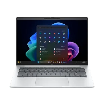HP EliteBook 8 G1a 14" IPS FHD+ (Ryzen AI 300 Series-7 350/32GB/1TB SSD/W11 Pro) (GR Keyboard) C4JF4ET