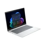 HP EliteBook 8 G1a 14" IPS FHD+ (Ryzen AI 300 Series-7 350/32GB/1TB SSD/W11 Pro) (GR Keyboard) C4JF4ET - Image 2