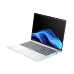 HP EliteBook 8 G1a 14" IPS FHD+ (Ryzen AI 300 Series-7 350/32GB/1TB SSD/W11 Pro) (GR Keyboard) C4JF4ET - Image 3